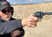 Guns Of Our Fathers
