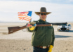 Henry Repeating Arms Honors America’s 250th With A Collector Grade Rifle Collection