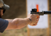 Tested: Stoeger Str 9 Combat Sx