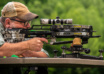 Field Test: Tenpoint Tx Ultra 26.5 Crossbow