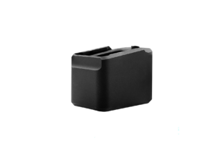 Xs +5 Magazine Extension For M&p 2.0, Pdp
