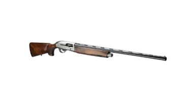 Beretta A400 L Field Shotgun Introduced