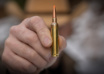 The 25 Rpm: Weatherby’s New Quarter Bore