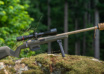Diy: Magpul Hunter Lite Stock Upgrade