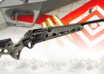 Accuracy Proven! Benelli’s Lupo Alpha Bolt Action Rifle