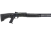 Benelli M4 Ext Tactical Shotgun