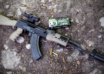 Tested: Bear Creek Arsenal Bc 47