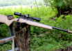 Field Test: Christensen Arms Ranger 22 And The Dead Air Rxd22ti Suppressor