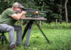 Quick Hit: Mtm’s High Low Shooting Table