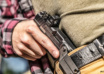 The Low Down On Optic Compatible Holsters