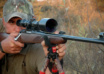 Scopes From Abroad