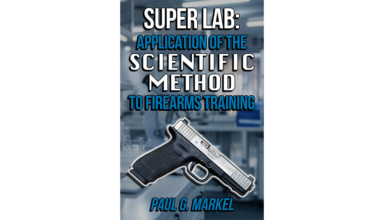 Shoot On Contributor Publishes New Book