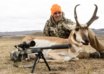 This Year’s Top Suppressors