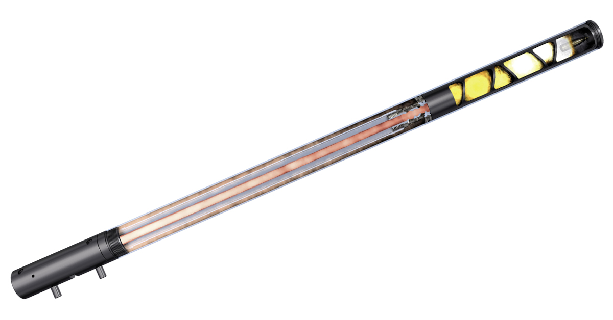 This Year’s Top Suppressors