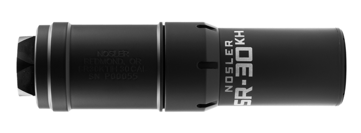 This Year’s Top Suppressors