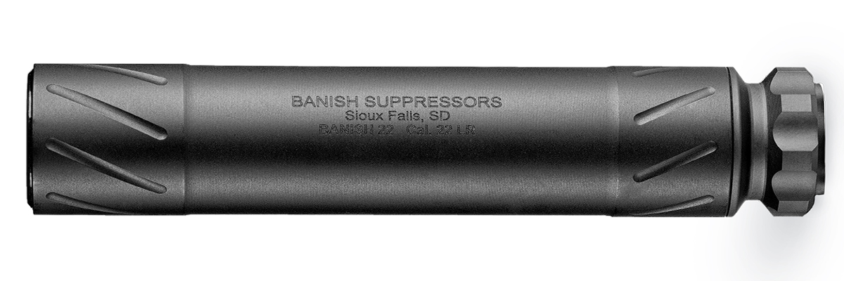 This Year’s Top Suppressors