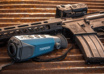 Tested: Topdon Ts004 Pro Thermal Monocular