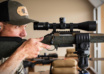 Yes! Zeiss Offers New V3 Riflescopes As Low As $299