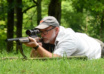 Marksmanship Skill Development The Fun Way