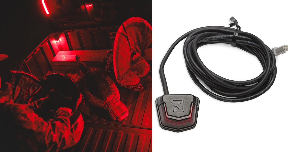 This Year’s Top Ten Utv Hunting Accessories