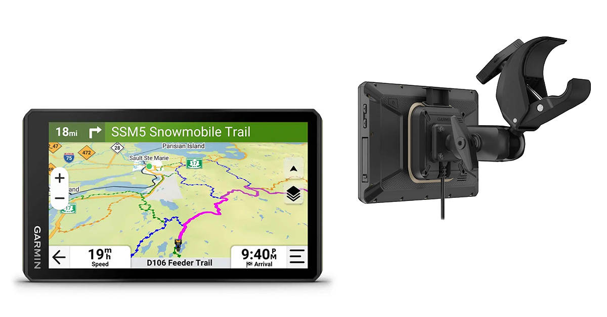 This Year’s Top Ten Utv Hunting Accessories