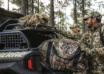 This Year’s Top Ten Utv Hunting Accessories