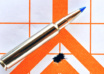 In Defense Of Three Shot Groups And Other Fuddisms