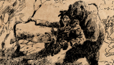 Had A Hard Hunt? Maybe Not.