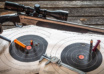 Modern Muzzleloader Accuracy — How To Find It!