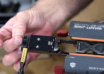 Making Way For Your New Red Dot Sight