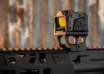 Quick Hit: Steiner Mps 2.0 Red Dot