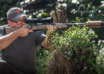 Nomad Otb Ti Inspired Diy Mountain Rifle Build