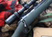 Tested: The Glenfield Model A Bolt Action