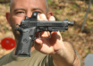 Langdon Tactical’s .32 Acp Beretta 80x
