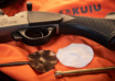 Proven Strategies For Modern Muzzleloader Barrel Cleaning And Accuracy Enhancement