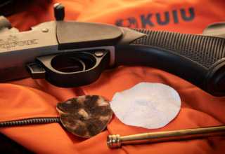 Proven Strategies For Modern Muzzleloader Barrel Cleaning And Accuracy Enhancement