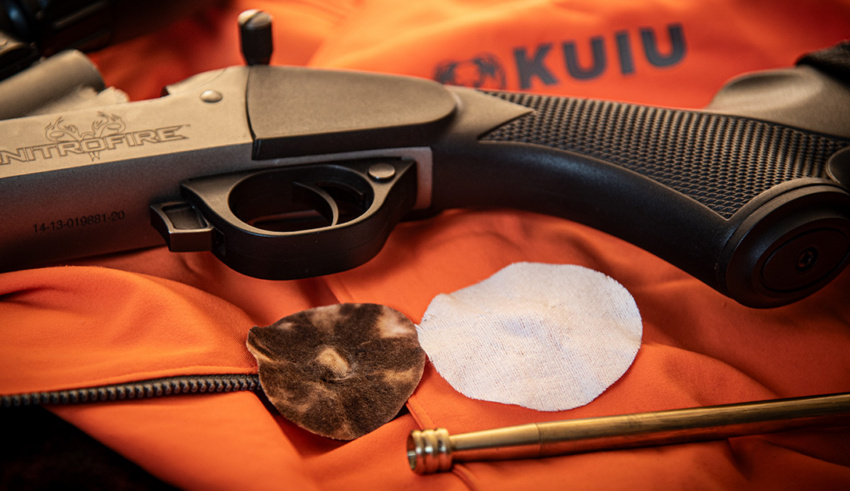 Proven Strategies For Modern Muzzleloader Barrel Cleaning And Accuracy Enhancement
