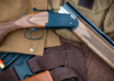 Field Test: Stoeger V7000 Over/under