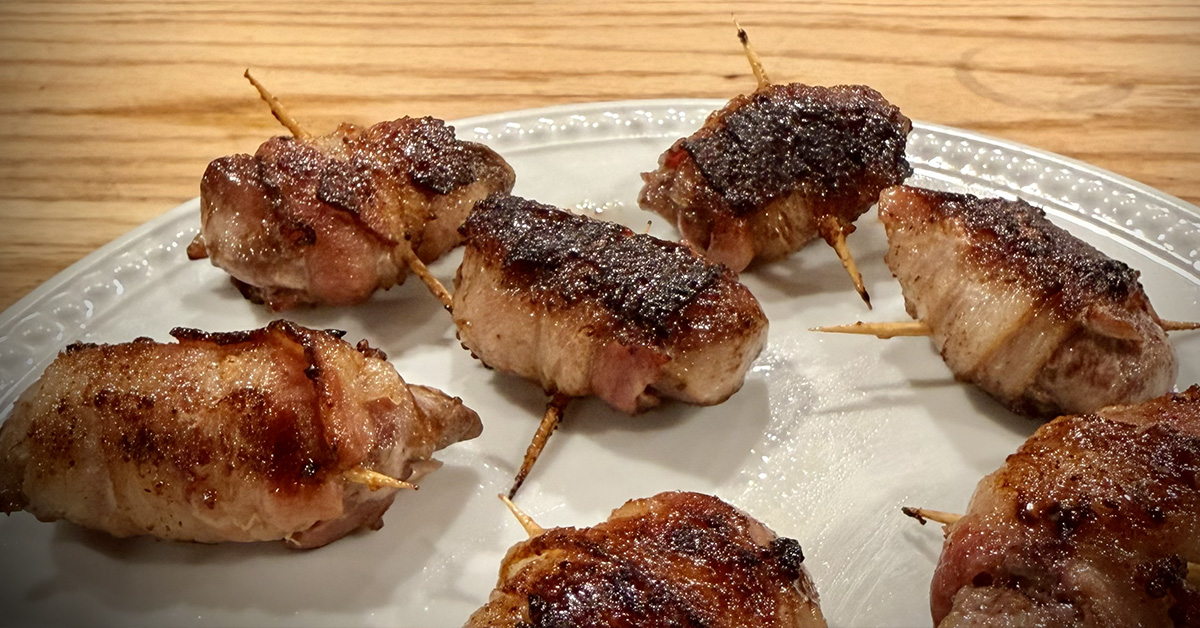 Field Test: Stoeger V7000 Over/under