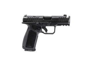 Rost Martin Rm1x Series Adds Three Compact 9mm Pistols