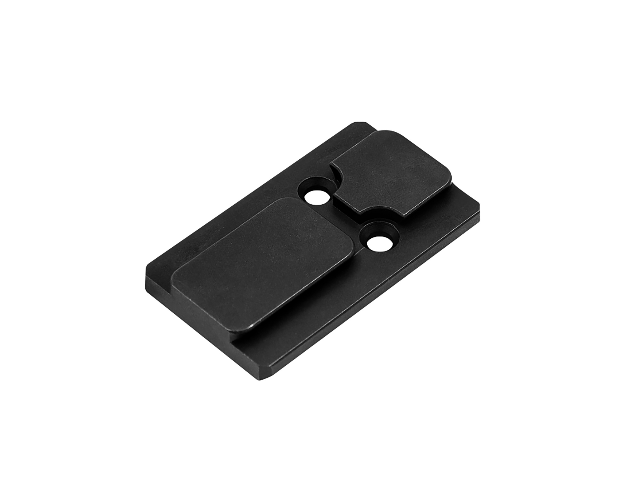 XS Sights Introduces New Glock Optic Plate and Night Sights | Shoot On
