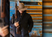 Beware One Gun – Own At Least Three!
