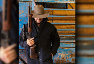 Beware One Gun – Own At Least Three!