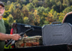 Best Strategies For Short Term Disaster Survival