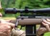 Tested: Tract Optics Rimfire Riflescopes