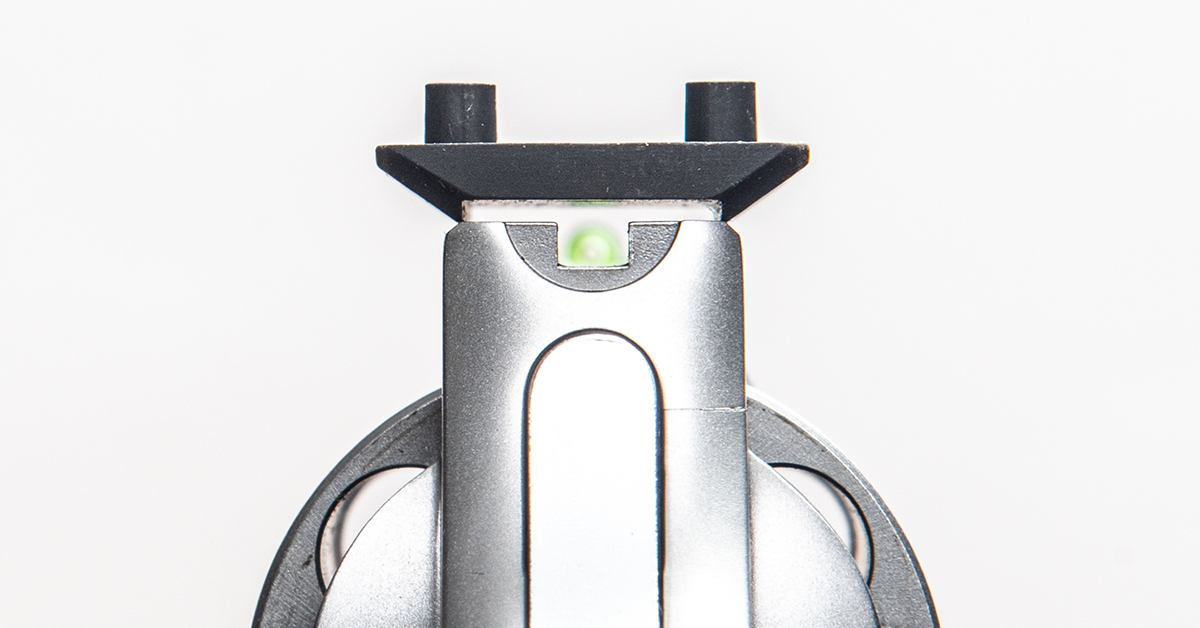Xs Sights Taurus 66 Combat Upgrade