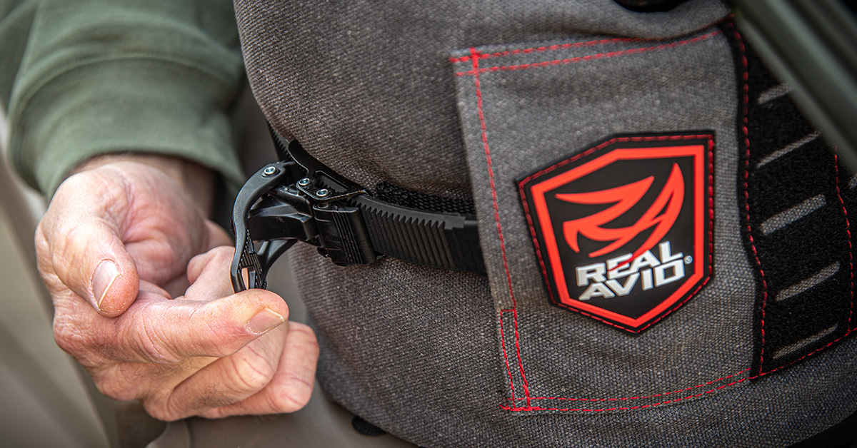 The Best Rimfire Riflescope Under $300 Is A Zeiss?