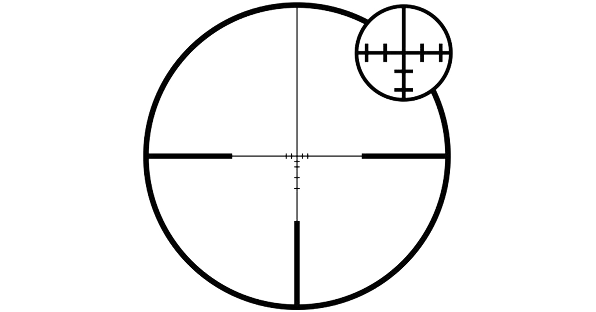 The Best Rimfire Riflescope Under $300 Is A Zeiss?